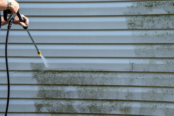 Best Garage Cleanout  in Jennings Lodge, OR