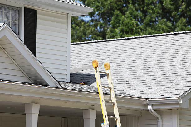 Best Property Management Cleanouts  in Jennings Lodge, OR