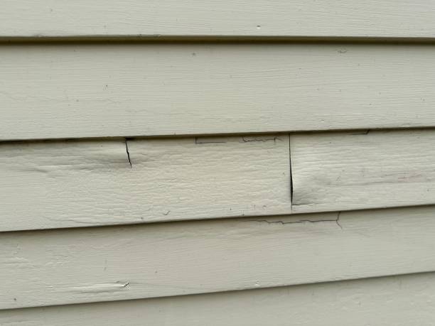 Trusted Jennings Lodge, OR Junk Removal Experts