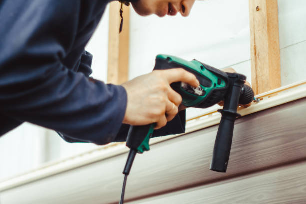 Best Demolition Debris Removal  in Jennings Lodge, OR